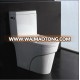 UPC toilet TB326