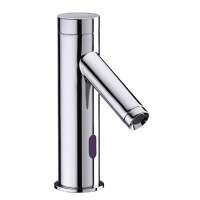 automatic infrared automatic water faucet taps sensor for wash basin griferia automatica