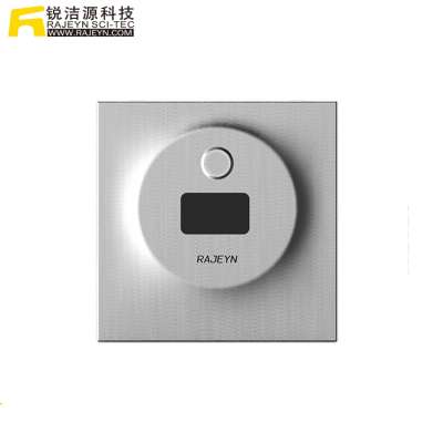 Automatic urinal flush sensor , infrared sensor auto flush urinal