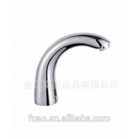 FUAO China Best Selling Auto Faucet Sensor Circuit